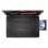 Asus G551JX-DM057H i7-4720HQ/12GB/1TB +128SSD/GTX950M/15.6"