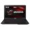 Asus G551JX-DM057H i7-4720HQ/12GB/1TB +128SSD/GTX950M/15.6"