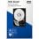 WD Blue 3.5" 4 TB SATA 3