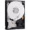 WD Blue 3.5" 4 TB SATA 3