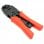 Tenaza Crimpadora Profesional para Cable de Red