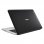 Asus K555LD-XX1014H Intel i5-5200U/8GB/1TB/GT 820M/15.6"