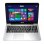 Asus K555LD-XX1014H Intel i5-5200U/8GB/1TB/GT 820M/15.6"
