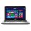 Asus K555LD-XX1014H Intel i5-5200U/8GB/1TB/GT 820M/15.6"
