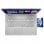 Asus N751JX-T7024H i7-4720HQ/8GB/1TB/GTX950M/17.3"