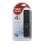 One For All Essence 4 Mando a distancia Universal