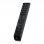 One For All Essence TV Mando a distancia Universal URC 7110