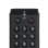 One For All Essence TV Mando a distancia Universal URC 7110