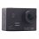 SJCAM SJ5000 WiFi Negra Videocámara Deportiva