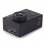 SJCAM SJ5000 WiFi Negra Videocámara Deportiva