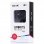 SJCAM SJ5000 WiFi Negra Videocámara Deportiva