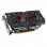 Asus GeForce Strix GTX 960 DirectCU II OC 4GB GDDR5