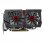 Asus GeForce Strix GTX 960 DirectCU II OC 4GB GDDR5