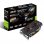 Asus GeForce Strix GTX 960 DirectCU II OC 4GB GDDR5