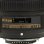 Nikon AF-S Nikkor 50mm f/1.8G