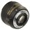 Nikon AF-S Nikkor 50mm f/1.8G