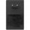 Duracell CEF14 Ladegerät 4 Batterien + 2 AA 1300 mAh Batterien
