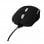 Souris de jeu Tacens Mars Gaming Hades MMHA1 3200 DPI