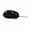 Souris de jeu Tacens Mars Gaming Hades MMHA1 3200 DPI