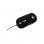 Souris de jeu Tacens Mars Gaming Hades MMHA1 3200 DPI