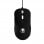 Souris de jeu Tacens Mars Gaming Hades MMHA1 3200 DPI