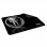 Tapis de souris de jeu Mars Gaming Hades MMPHA1