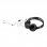Tacens Mars Gaming Hades MHHA1 Auriculares Gaming