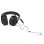 Tacens Mars Gaming Hades MHHA1 Auriculares Gaming
