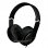 Tacens Mars Gaming Hades MHHA1 Auriculares Gaming