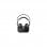 Sony RF855RK Auriculares Inalámbricos para TV