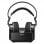 Sony RF855RK Auriculares Inalámbricos para TV