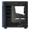 NZXT H440 Negra/Azul
