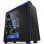 NZXT H440 Negra/Azul