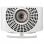 LG PF1500G 1400 Lúmens LED Full HD