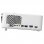 LG PF1500G 1400 Lúmens LED Full HD