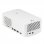 LG PF1500G 1400 Lúmens LED Full HD