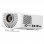LG PF1500G 1400 Lúmens LED Full HD