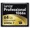 Lexar Professional Compact Flash UDMA7 1066x 64GB