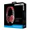 Sennheiser Momentum On-Ear Rojo