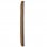 LG G4 Cuero Camel Libre