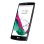 LG G4 4G 3GB 32GB 5.5" Negro