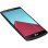 LG G4 4G 3GB 32GB 5.5" Negro