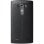 LG G4 4G 3GB 32GB 5.5" Negro