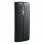 LG G4 Cuero Negro Libre