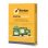 Norton Security 2.0 1 Licencia 10 Dispositivos
