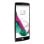 LG G4 4G 3GB 32GB 5.5" Titanio