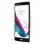 LG G4 4G 3GB 32GB 5.5" Titanio