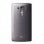 LG G4 Titanio Libre