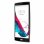 LG G4 Titanio Libre