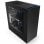 NZXT S340 USB 3.0 Con Ventana Negra/Azul